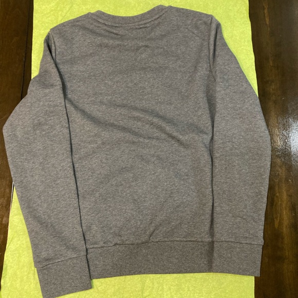 💚Adidas Pullover💚 - Picture 2 of 3